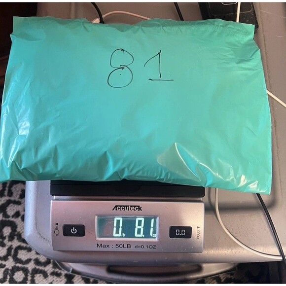 Vintage Cabela's World Foremost Outfitters Long Sleeve T Shirt Small - Picture 6 of 6